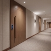 3M DI-NOC interieurfolie DW-1882MT - Wood Grain, 1220 mm x 50 m