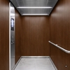 3M DI-NOC interieurfolie WG-2019 - Wood Grain, 1220 mm x 50 m