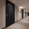 3M DI-NOC interieurfolie WG-2041 - Wood Grain, 1220 mm x 50 m