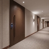 3M DI-NOC interieurfolie WG-2042 - Wood Grain, 1220 mm x 50 m