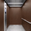 3M DI-NOC interieurfolie WG-2042 - Wood Grain, 1220 mm x 50 m