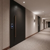 3M DI-NOC interieurfolie WG-2047 - Wood Grain, 1220 mm x 50 m
