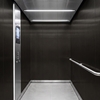 3M DI-NOC interieurfolie WG-2047 - Wood Grain, 1220 mm x 50 m