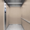 3M DI-NOC interieurfolie WG-2049 - Wood Grain, 1220 mm x 50 m