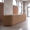 3M DI-NOC interieurfolie WG-2071 - Wood Grain, 1220 mm x 50 m