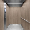 3M DI-NOC interieurfolie WG-2073 - Wood Grain, 1220 mm x 50 m
