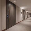 3M DI-NOC interieurfolie WG-2075 - Wood Grain, 1220 mm x 50 m