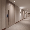 3M DI-NOC interieurfolie WG-2076 - Wood Grain, 1220 mm x 50 m