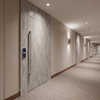 3M DI-NOC interieurfolie WG-2078 - Wood Grain, 1220 mm x 50 m