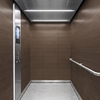3M DI-NOC interieurfolie WG-2082H - Wood Grain, 1220 mm x 50 m