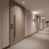 3M DI-NOC interieurfolie WG-2083H - Wood Grain, 1220 mm x 50 m