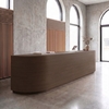 3M DI-NOC interieurfolie WG-2084H - Wood Grain, 1220 mm x 50 m