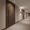 3M DI-NOC interieurfolie WG-2084H - Wood Grain, 1220 mm x 50 m