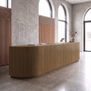 3M DI-NOC interieurfolie WG-2115 - Wood Grain, 1220 mm x 50 m