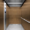3M DI-NOC interieurfolie WG-2115 - Wood Grain, 1220 mm x 50 m