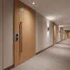 3M DI-NOC interieurfolie WG-2246 - Wood Grain, 1220 mm x 50 m
