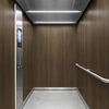 3M DI-NOC interieurfolie WG-2444 - Wood Grain, 1220 mm x 50 m
