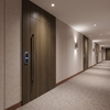 3M DI-NOC interieurfolie WG-2444 - Wood Grain, 1220 mm x 50 m