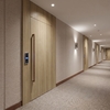 3M DI-NOC interieurfolie WG-2450 - Wood Grain, 1220 mm x 50 m