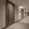 3M DI-NOC interieurfolie WG-2451 - Wood Grain, 1220 mm x 50 m