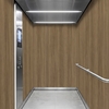 3M DI-NOC interieurfolie WG-2452 - Wood Grain, 1220 mm x 50 m