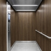 3M DI-NOC interieurfolie WG-2453 - Wood Grain, 1220 mm x 50 m
