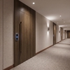 3M DI-NOC interieurfolie WG-2453 - Wood Grain, 1220 mm x 50 m