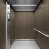 3M DI-NOC interieurfolie WG-2461 - Wood Grain, 1220 mm x 50 m