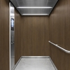 3M DI-NOC interieurfolie WG-2463 - Wood Grain, 1220 mm x 50 m