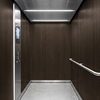 3M DI-NOC interieurfolie WG-2464 - Wood Grain, 1220 mm x 50 m