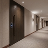 3M DI-NOC interieurfolie WG-2464 - Wood Grain, 1220 mm x 50 m