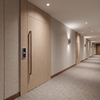 3M DI-NOC interieurfolie WG-247 - Wood Grain, 1220 mm x 50 m