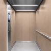 3M DI-NOC interieurfolie WG-247 - Wood Grain, 1220 mm x 50 m
