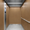 3M DI-NOC interieurfolie WG-256 - Wood Grain, 1220 mm x 50 m