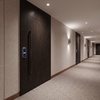 3M DI-NOC interieurfolie WG-2707 - Wood Grain, 1220 mm x 50 m