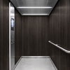 3M DI-NOC interieurfolie WG-2707 - Wood Grain, 1220 mm x 50 m