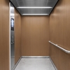 3M DI-NOC interieurfolie WG-2839 - Wood Grain, 1220 mm x 50 m