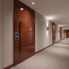 3M DI-NOC interieurfolie WG-364G Wood Grain - Glanzend, 1220 mm x 25 m