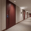 3M DI-NOC interieurfolie WG-417 - Wood Grain, 1220 mm x 50 m