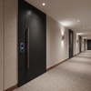 3M DI-NOC interieurfolie WG-428 - Wood Grain, 1220 mm x 50 m