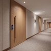 3M DI-NOC interieurfolie WG-453 - Wood Grain, 1220 mm x 50 m