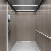 3M DI-NOC interieurfolie WG-467 - Wood Grain, 1220 mm x 50 m
