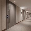 3M DI-NOC interieurfolie WG-467 - Wood Grain, 1220 mm x 50 m