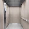 3M DI-NOC interieurfolie WG-657 - Wood Grain, 1220 mm x 50 m