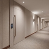 3M DI-NOC interieurfolie WG-657 - Wood Grain, 1220 mm x 50 m