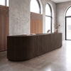 3M DI-NOC interieurfolie WG-664 - Wood Grain, 1220 mm x 50 m