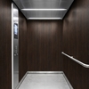 3M DI-NOC interieurfolie WG-664 - Wood Grain, 1220 mm x 50 m