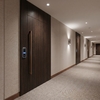 3M DI-NOC interieurfolie WG-664 - Wood Grain, 1220 mm x 50 m