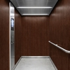 3M DI-NOC interieurfolie WG-693 - Wood Grain, 1220 mm x 50 m