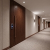 3M DI-NOC interieurfolie WG-693 - Wood Grain, 1220 mm x 50 m